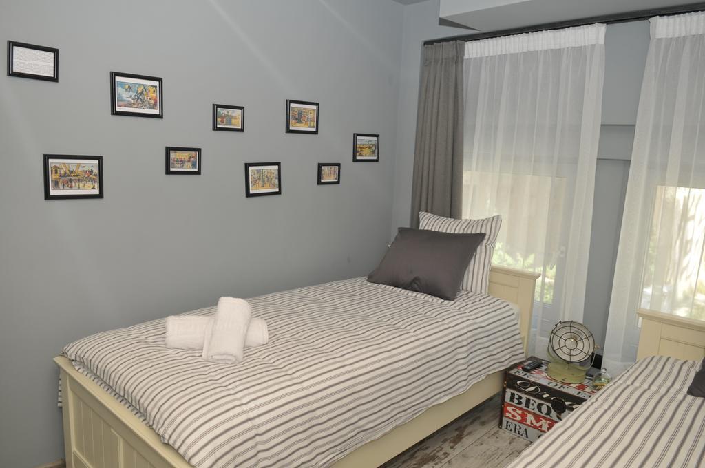 Kamares View Luxury House Villa Kavála Kültér fotó