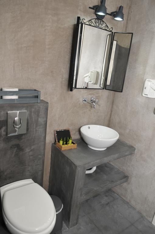 Kamares View Luxury House Villa Kavála Kültér fotó