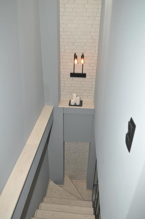 Kamares View Luxury House Villa Kavála Kültér fotó